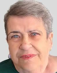 Edmunda Murphy Obituary (1938