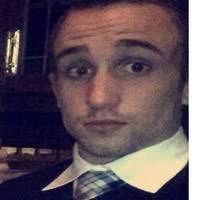 Amber Cummins Email & Phone Number