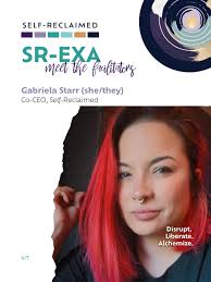 We're excited to partner with two incredibly inspiring women Cheryl De  Guzman, Fitness & Nutrition Coach and Author of "pleasing me," and Kristin  Summers, Wealth Management Financial Advisor with Morgan Stanley, to