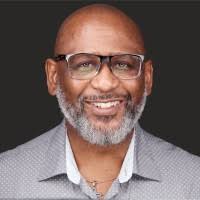 100+ "Stokes-jr" profiles