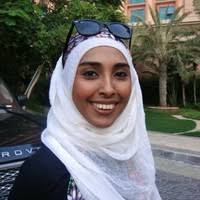 Tod Nicoll Email & Phone Number