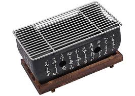 It uses induction heating to cook rice thoroughly and keep it warm at an ideal serving temperature. 30 Most Useful Japanese Kitchenware You Can Buy Online