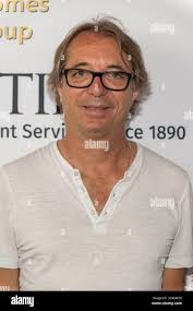 Goldfarb hi-res stock photography and images