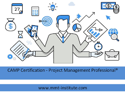 Capm Certification Qatar In 2020 Project Management Courses Project Management Time Management Plan