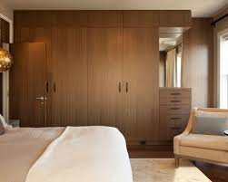 Brown Sofa Brown Furniture Brown Decor Living Room Leather Wood Style Modern Decor Contemp Wardrobe Design Bedroom Bedroom Layouts Latest Bedroom Design