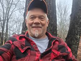 Deer Hunting Experiences Without Modern Technology