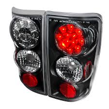 Image result for Black 2004 Jimmy