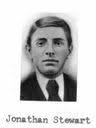 Jonathan Stewart Family History & Historical Records