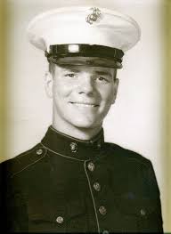 Billy Holmes, Obituary