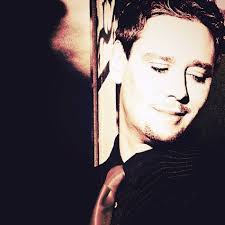 Rick Allison: albums, songs, concerts