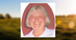 Teddy Ann Tupper Obituary February 28, 2009