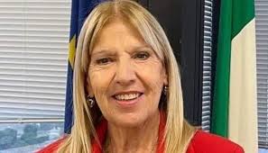 Lavoratori ex Legler, prolungamento a 12 mesi per i cantieri verdi