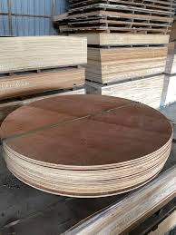 Is a leading brand form malaysia. Lsl Wood Sdn Bhd Sungai Buloh Lsl Technologies Sdn Bhd Malaysia