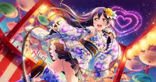Cool anime wallpapers anime wallpaper live anime wallpaper 1920x1080 animes wallpapers naruto wallpaper friend anime anime nerd hunter anime cute anime pics. Wallpaper Engine Anime Android Apk