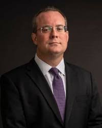 Justin Beckham's Instagram, Twitter & Facebook