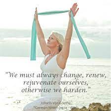 There's a place inside of you where you can retreat and enjoy perfect stillness. Wellness Retreat Quotes Google Search Wellbeing Quotes Inspirational Quotes Health And Wellbeing