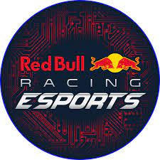 Logos related to aston martin red bull racing logo. Red Bull Racing Esports
