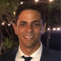 Arthur Motta Email & Phone Number