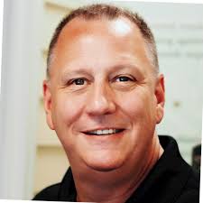 Jeff Woodward Email & Phone Number