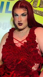 Finalmente temos um Drag Race pra chamar de nosso! 🥹❤️🇧🇷 #dragracebrasil  #dragrace #rupaul #dragqueen