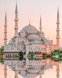 Istanboel of istanbul (uitspraak ˈɪstɑnbul?, turks: 11 Best Things To Do In Istanbul Turkey Istanbul Travel Turkey Travel Turkey Travel Istanbul