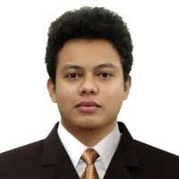 300+ "Klen" profiles