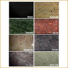 This island is in perfect contrast with the rest of the kitchen. Granite Tiles In Chennai Granite Tiles Dealers Traders In Chennai Tamil Nadu