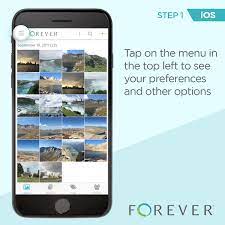 You'll also need to pair your iphone with your car by opening the settings app and tapping bluetooth. How To Enable Auto Sync On An Iphone Forever Help Center