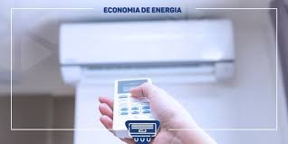 Aqui você encontra as respostas. Qual E O Ar Condicionado Mais Economico Blog Da Dufrio