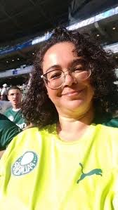 Psicopedagoga Karen Ribeiro