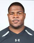 Daniel McCullers