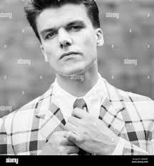 Bruce robert howard Banque de photographies et d'images à haute résolution 