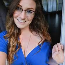 Shauna Lyons (shauna617)