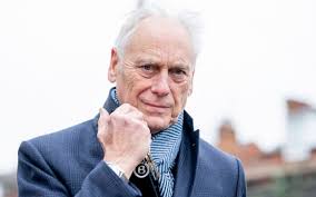 Colin Graves: The Hundred saved Yorkshire