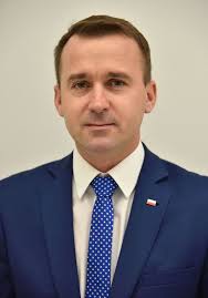World boxing council world cruiser title. Michal Cieslak Politician Wikipedia