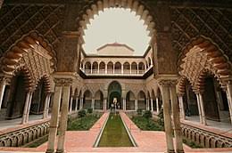Pour cette 35e journée de championnat, le real madrid reçoit le fc séville au di stéfano. Seville Wikipedia