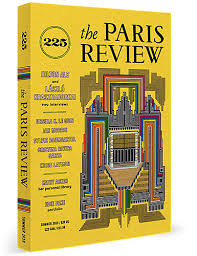 Vincent cassel, denis ménochet, august diehl vb. Paris Review Writers Quotes Biography Interviews Artists