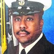 Search Fred Riley Obituaries and Funeral Services