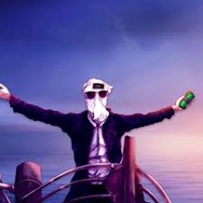 View the daily youtube analytics of kamerzysta and track progress charts, view future predictions, related channels, and track realtime live sub counts. Kamerzysta S Stream