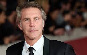 Un tableaux de Basquiat chez Phillips à Hong Kong