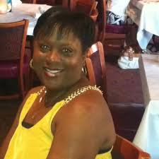 I can write a whole book about this incredible woman right here. She has  shown me what strength really means. ( Let's be honest.... she had to raise  me, so strength was not an option. LOL) She is my ...