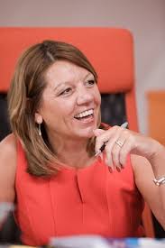 North East innovators join Onyx Health's growing list of clients