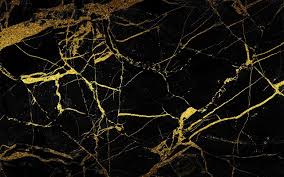 Black And Gold Marble Mightyskins Skin For Sony Ps4 Controller Black Gold Marble Protective Durable And Unique Vinyl Black And Gold Marble Gold Marble Wallpaper Gold Wallpaper Hd