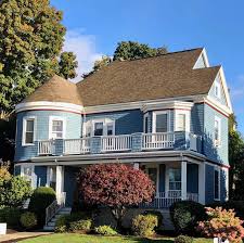 Expert roofers serving wellesley and surrounding areas. Local Wellesley Painting Company Painting Company Serving Wellesley