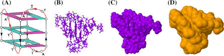 Descarca simone elkeleschimie perfecta vol 1 pdf carti pdf online. Structure Shape Topology Entangled Concepts In Molecular Chemistry Springerlink
