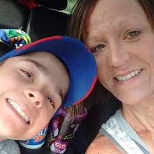 Fundraiser for Amy Crist by Margie Presutti : Medical Expenses for Kailee &  Cole