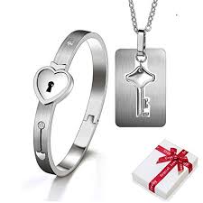 Nuestras cadenas para novios simbolizan el amor que os profesáis el uno al otro y lo mucho que os queréis. Linjinde Al Mejor Precio De Amazon En Savemoney Es
