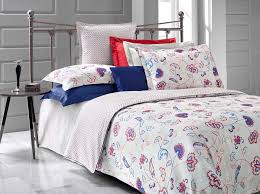 Zakaria Home عرض خاص خصم 40 طقم سرير متوفر منه 3 فيسبوك