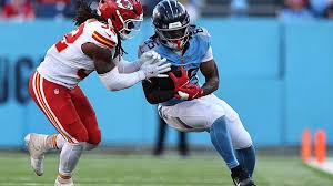 Latest Kansas City Chiefs Football News | Kansas City Star