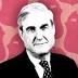 Media image for fbi as kgb from Media Matters for America (blog)